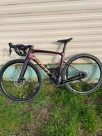 Kanzo fast xs, Enlèvement, Comme neuf