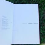 URGENT lot de 15 livres - histoire de...fusée, astronomie,, Autres régions, Enlèvement, Utilisé, Divers auteurs