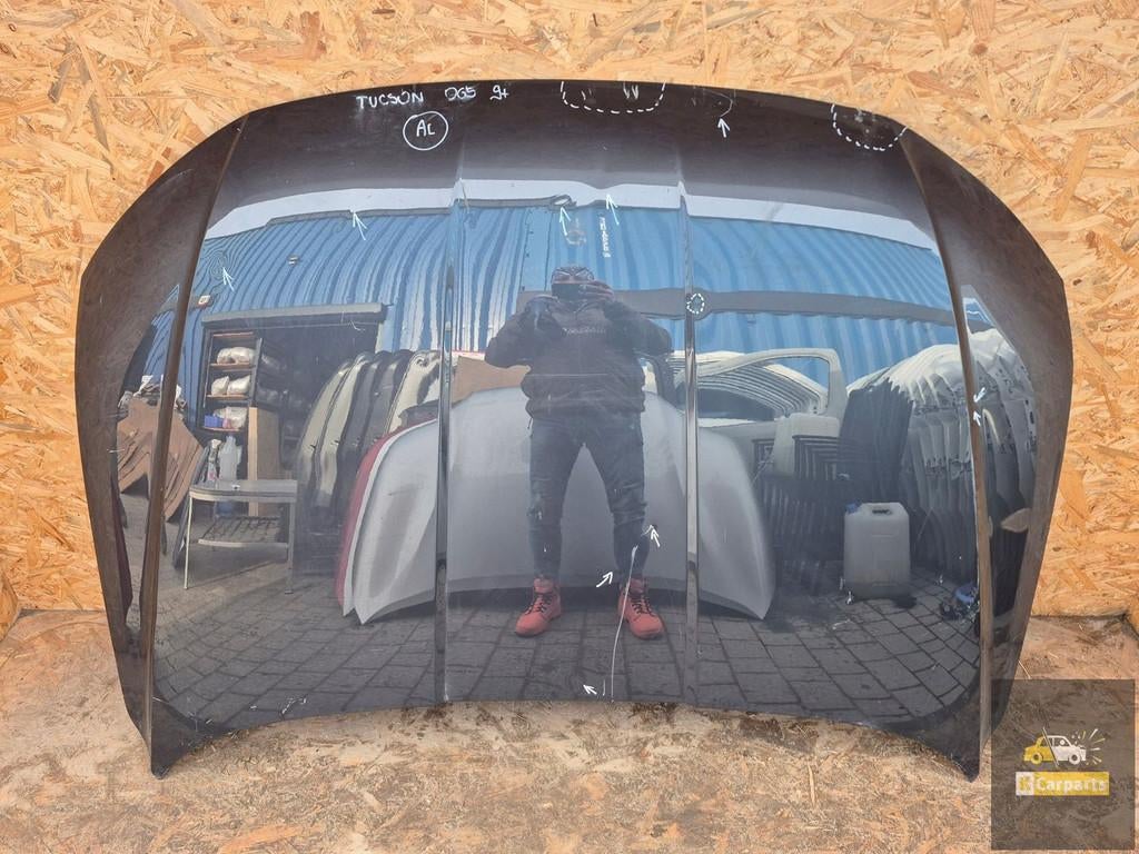 Hyundai Tucson IV 4 20- moteur, Heolleung-ro 12
06797  Seoul, Capot moteur, Info@hyundai.com, Utilisé