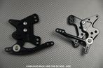 Commandes Reculées KAWASAKI NINJA 1000 1100 SX 2020 - 2025, Motos, Enlèvement ou Envoi, Neuf