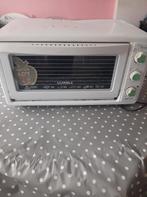 Four à vendre, Elektronische apparatuur, Ophalen, Gebruikt, Vrijstaand, Oven