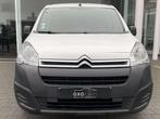 Citroën Berlingo 1.6 HDi / Gps / Airco / PDC / TVA / 3 Plac, Entreprise, Boîte manuelle, 1384 kg, Tissu