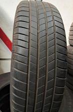 2156517 215/65/17 215/65r17 zomer demo firestone, Ophalen
