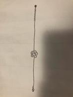 Armbandje mylene, Handtassen en Accessoires, Armbanden, Ophalen of Verzenden, Zo goed als nieuw