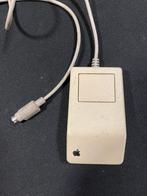Souris Vintage Apple Desktop Bus Mouse (G5431) - Collector, Enlèvement ou Envoi, Utilisé, Filaire, Souris