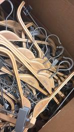 Kapstokken esprit, Kleding | Dames, Ophalen, Zo goed als nieuw