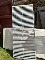 Lattenbodem, Huis en Inrichting, Ophalen, Gebruikt, Bedbodem