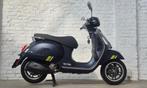 Vespa GTS 300 Super Sport @motomobilia, Motoren, Scooter, 300 cc, Nieuw, Bedrijf