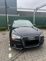 Audi A1, Euro 5, Achat, A1, Boîte manuelle