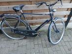 Thompson herenfiets, Fietsen en Brommers, Ophalen