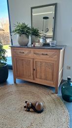 Buffet Vintage, Maison & Meubles, Enlèvement, Chêne