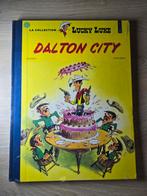 Lucky Luke - Dalton City (La Collection - Tome 6) - BD, Une BD, Enlèvement ou Envoi, Neuf