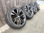 Originele BMW X1 X2 velgen - winterset, Auto-onderdelen, Banden en Velgen, Ophalen, 18 inch, Banden en Velgen, Nieuw
