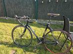 Te koop: racefiets B’Twin Definitive 5 (Decathlon)
Goede bas, Fietsen en Brommers, Ophalen