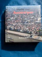 Vlucht over de prov.Antwerpen (232 luchtfoto's vd provincie), Enlèvement ou Envoi, Comme neuf