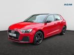 Audi A1 Sportback A1 Sportback 25 TFSI Advanced, Rouge, Achat, A1, Cruise Control