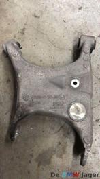 Draagarm rechts achter BMW 7 serie E65 E66 67531103332, Enlèvement ou Envoi, Utilisé, BMW, BMW