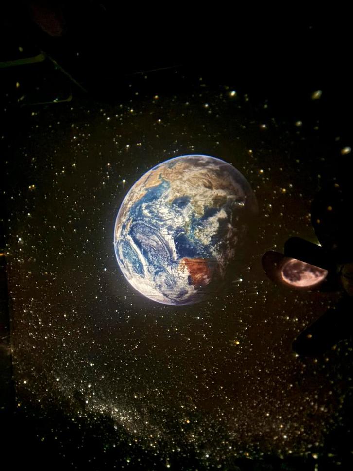 Homestar sega met alle uitbreidingen, Consoles de jeu & Jeux vidéo, Jeux | Sega, Comme neuf, Enlèvement