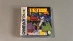 Tetris DX CIB, Games en Spelcomputers, Puzzel en Educatief, Gebruikt, 1 speler, Ophalen of Verzenden