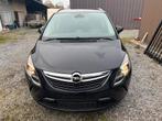OPEL ZAFIRA 1.4 ESSNCE EURO 6b /ETAT IMPECCABLE0497942794, Auto's, Euro 6, 5 deurs, Particulier, Zafira