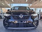 Renault Arkana 1.6 HYBRID E-TECH_NAVI_CAMERA_1ERPPOP, Auto's, Renault, Automaat, Overige kleuren, USB, Overige brandstoffen