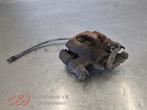 Etrier de frein (pince) arrière gauche d'un Nissan NV400, Autos : Pièces & Accessoires, -, 3 mois de garantie, Utilisé, -