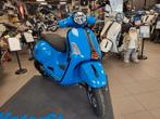Vespa GTS 310 HP Super Sport, Motos, Scooter, Entreprise, Permis Moto A2 minimum, 12 à 35 kW