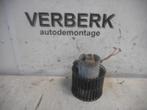 VENTILATEUR RADIATEUR MOTEUR Opel Astra F (53B), Utilisé, Opel