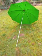 set voor startende sportvisser, Enlèvement, Ligne fixe