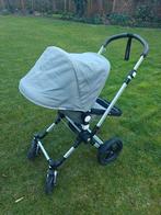 Bugaboo Cameleon 3 en excellent état, Enlèvement, Utilisé, Maxi-Cosi, Pneus