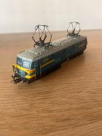 Modeltrein Lima, Enlèvement ou Envoi, Comme neuf, Lima