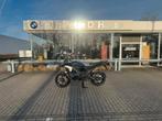 BMW R 1300 GS - Ex directie, Permis Moto A, Entreprise, Plus de 35 kW, 1300 cm³