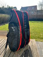 Wilson Tennistas, Enlèvement, Comme neuf, Sac, Wilson