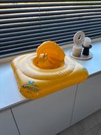 Zwemband voor baby’s, Enfants & Bébés, Vêtements de bébé | Maillots de bain pour bébés, Enlèvement, Comme neuf