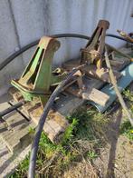 5x Lister Weidepomp – In zeer goede staat, Dieren en Toebehoren, Weidegang