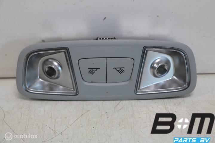 Binnenverlichting achterzijde Audi Q3 8U FL 8U0947111A, Auto-onderdelen, Interieur en Bekleding, Gebruikt