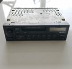 Toyota Celica radio, Autos : Divers, Autoradios, Enlèvement