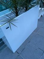 Plantenbak groot, Ophalen, Zo goed als nieuw