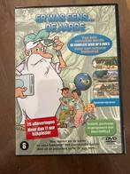 Er was eens …. De aarde, Cd's en Dvd's, Ophalen of Verzenden, Zo goed als nieuw
