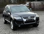 Volkswagen touareg, Autos, Achat, Entreprise, Diesel, Touareg