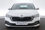 (2DNQ500) SKODA OCTAVIA, Auto's, Skoda, Voorwielaandrijving, Stof, Euro 6, 116 pk