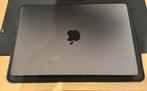 Macbook Pro M4, Informatique & Logiciels, 512 GB, MacBook, 16 GB, Enlèvement ou Envoi