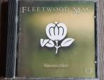 CD FLEETWOOD MAC DUBBEL, Ophalen