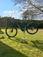 Canyon spectral-on Large, Fietsen en Brommers, Ophalen