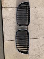 Nieren bmw 1 reeks E87 te koop, Ophalen, Gebruikt, BMW