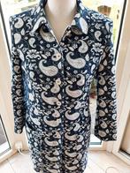 Supermooie mantel WHITE LABEL - 36, Enlèvement ou Envoi, Autres couleurs, Taille 36 (S), Comme neuf