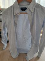 Chemise Polo Ralph Lauren, Kleding | Dames, Blouses en Tunieken, Ophalen, Polo Ralph Lauren, Wit, Maat 36 (S)