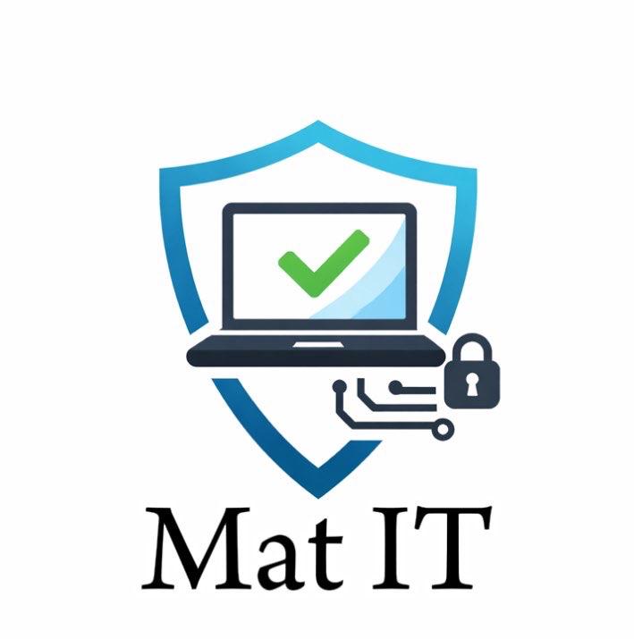 Sercice informatique