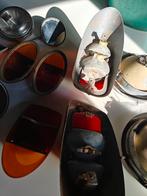 Kever onderdelen, Auto-onderdelen, Ophalen