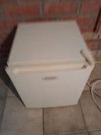 Ijskastje, Enlèvement